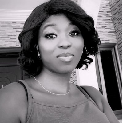 epheann's profile picture. A Living Miracle☺️|| JESUS ❤️🙏🏽