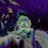 s404n (@s404n) 's Twitter Profile Photo s404n (@s404n) 's Twitter Profile Photo