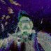 s404n (@s404n) Twitter profile photo s404n (@s404n) Twitter profile photo