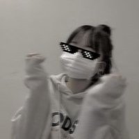アキナི (@baba1639400) 's Twitter Profile