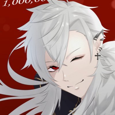 みかさんのプロフィール画像