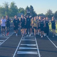 LSE KNIGHTS TRACK AND FIELD (@lseknightstf) 's Twitter Profile