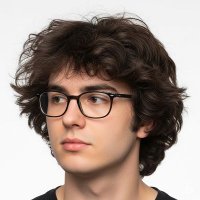 Graphics by Daniel (@trend0clock) 's Twitter Profile