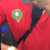 3arbi sentimental 🇲🇦 (@3arbisentiment) 's Twitter Profile