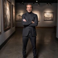 Murat Tüzel (@chp_murattuzel) 's Twitter Profile