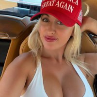 Libby T (@libbyt_usa) 's Twitter Profile