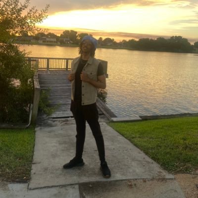Fighting game enthusiast, Competitor, Gamer and Streamer. Sponsored Street Fighter 6 Player by Athtec