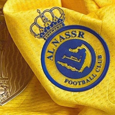 mohammadkalaf15's profile picture. اردني من بلد النشامى عالمي من جمهور الشمس 🇯🇴🇯🇴🇯🇴🇯🇴🇯🇴