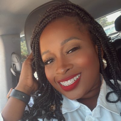 Award winning urban fiction author with 5 published 📚 books