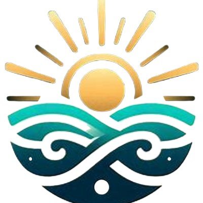 Helikai_ai's profile picture. AI company focused on software development of Generative & Agentic AI solutions for the enterprise in key verticals.