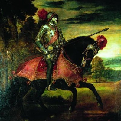 HumourDeDroite1's profile picture. Fier d’être français🇫🇷. j’aime le beau  et déteste les cas sos ! Catapultons les bobos.
