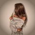 𝐵𝒶𝒷𝓎𝑔𝒾𝓇𝓁👁️ (@baya_girl0) Twitter profile photo 𝐵𝒶𝒷𝓎𝑔𝒾𝓇𝓁👁️ (@baya_girl0) Twitter profile photo