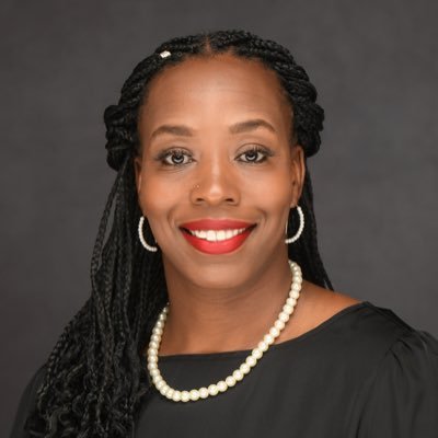💕Mom of 2💕 Head Women’s Basketball Coach at THE Grambling State University 🖤💛❤️🐯