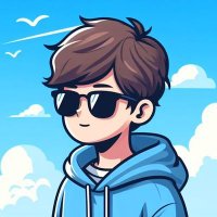 Aditya.eth (@adityadecodes) 's Twitter Profile