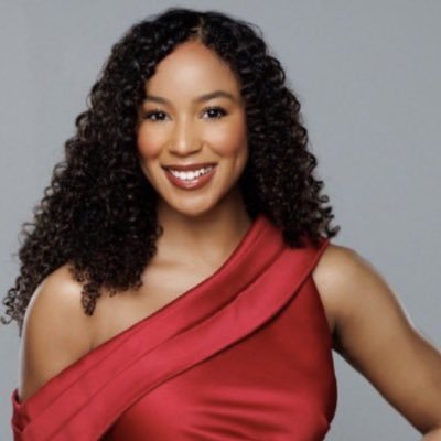 reality tv fan with a social justice eye; usually rooting for everybody black while impatiently waiting for all-girls’ alliances to become the norm.