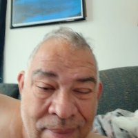 Enrique Leonardo (@quiqe911) 's Twitter Profile