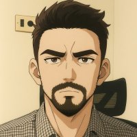 Mateus (@matthnaro) 's Twitter Profile