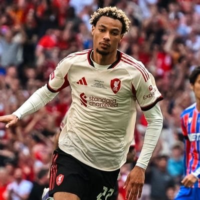 jimmybadger7's profile picture. Liverpool and Boston celtics fan