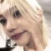 ★彡( 몬세 )彡★ (@moonlixyi) Twitter profile photo ★彡( 몬세 )彡★ (@moonlixyi) Twitter profile photo