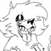 KD (CEO OF PAWS) (@kadebutfreaky) Twitter profile photo KD (CEO OF PAWS) (@kadebutfreaky) Twitter profile photo