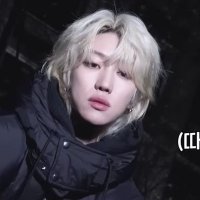 mikaralho (@_micorujona) 's Twitter Profile