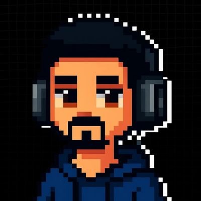 22 | Frontend | Security | Python | Cricket | Tech Content Writer | ICT | MI
š