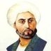 زبید عاکانی (اکانت سوم) (@obeidakani) Twitter profile photo زبید عاکانی (اکانت سوم) (@obeidakani) Twitter profile photo