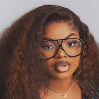 Dedei Akrong (@akrongdedei) 's Twitter Profile