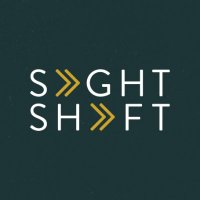 SightShift (@sightshift) 's Twitter Profile