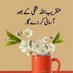pardasi babu (@malika15990) Twitter profile photo pardasi babu (@malika15990) Twitter profile photo