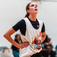 Alysaa Gray (@alyssagray09) 's Twitter Profile