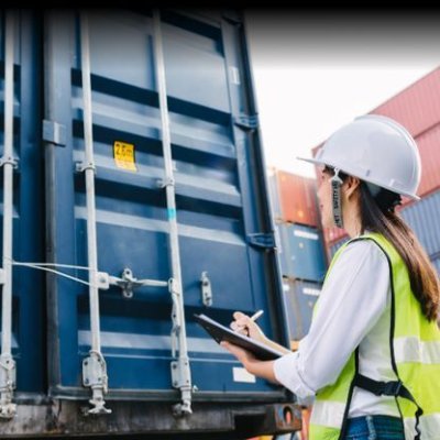 BetyThunder's profile picture. 