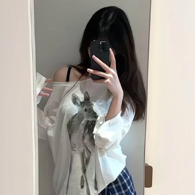 Anya85250's profile picture. Avid food lover 🍔 | Travel seeker 🌏 | Movie enthusiast 🎥 | Sports lover 🏆 | Music fan 🎶 | Book lover 📖