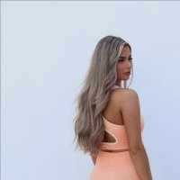 Corene (@ciramcelye62222) 's Twitter Profile