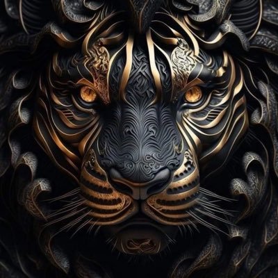 KNLyFr's profile picture. Qui s’instruit sans agir, laboure sans semer. Who learns without acting, ploughs without sowing    🏴‍☠️🏴‍☠️🏴‍☠️😎