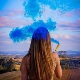 Alduheen642737's profile picture. 