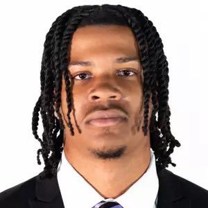 D1 Bounce Back | Defensive Back @WNMUfootball #LongLiveMyGrandpas