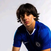 Ibrahim Rabbaj (@ibrahimrabbajx) 's Twitter Profile