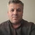 İrfan Yıldırım (@rfanyldrm16118) Twitter profile photo İrfan Yıldırım (@rfanyldrm16118) Twitter profile photo