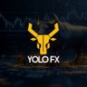 datzyolo's profile picture. 📊 #XAUUSD - Join The Tellygram https://t.co/uErdA3OmHL