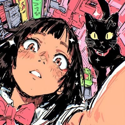 MangaTiff's profile picture. 