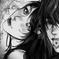 bambi (@lovestruckbambi) 's Twitter Profile Photo bambi (@lovestruckbambi) 's Twitter Profile Photo