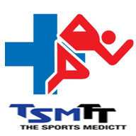 TSM_TT's profile picture. Keeping You in the Game!