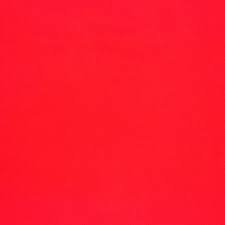 TurveTeollisuus's profile picture. Blogi, jossa on tietoa Suomen kaupungeista.