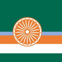 Himaldesh Army (@himaldesharmy) 's Twitter Profile Photo