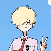 樹 (@itsuki_242) Twitter profile photo