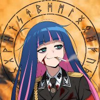 Punished Xyz VI (@_xyzism) 's Twitter Profile
