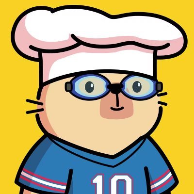 th9_alipour's profile picture. Crypto, BTC, NFT, Airdrop, Memecoin