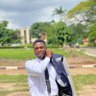 iamVersatile001's profile picture. Vet Medical Student💉💊|®Cool and vibrant🥰|Sports Lover|©A man of integrity💪|Humanity above Religion 🤷‍♀️|Proudly Muslim👳🏼|Chelsea fc💙