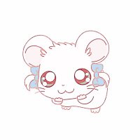 いちか♡ (@_amnyqm_) 's Twitter Profile